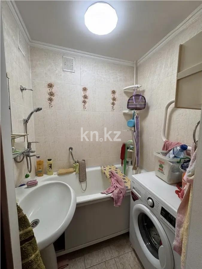 Продажа 3-комнатной квартиры, 83 м² в Астане - фото 5