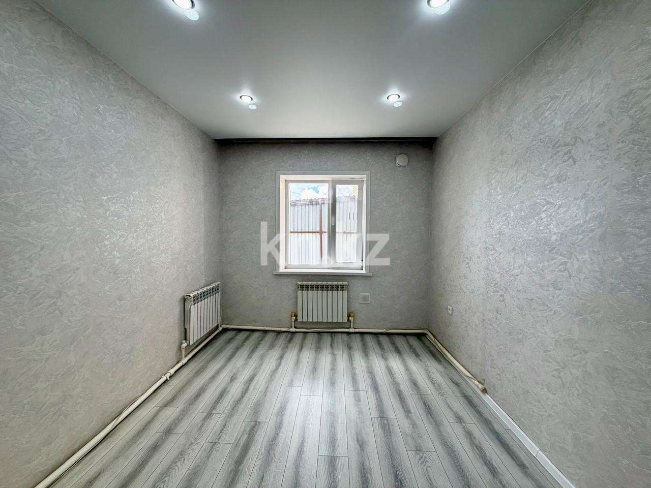 Продажа 2-комнатного дома, 52 м² в Караганде - фото 10