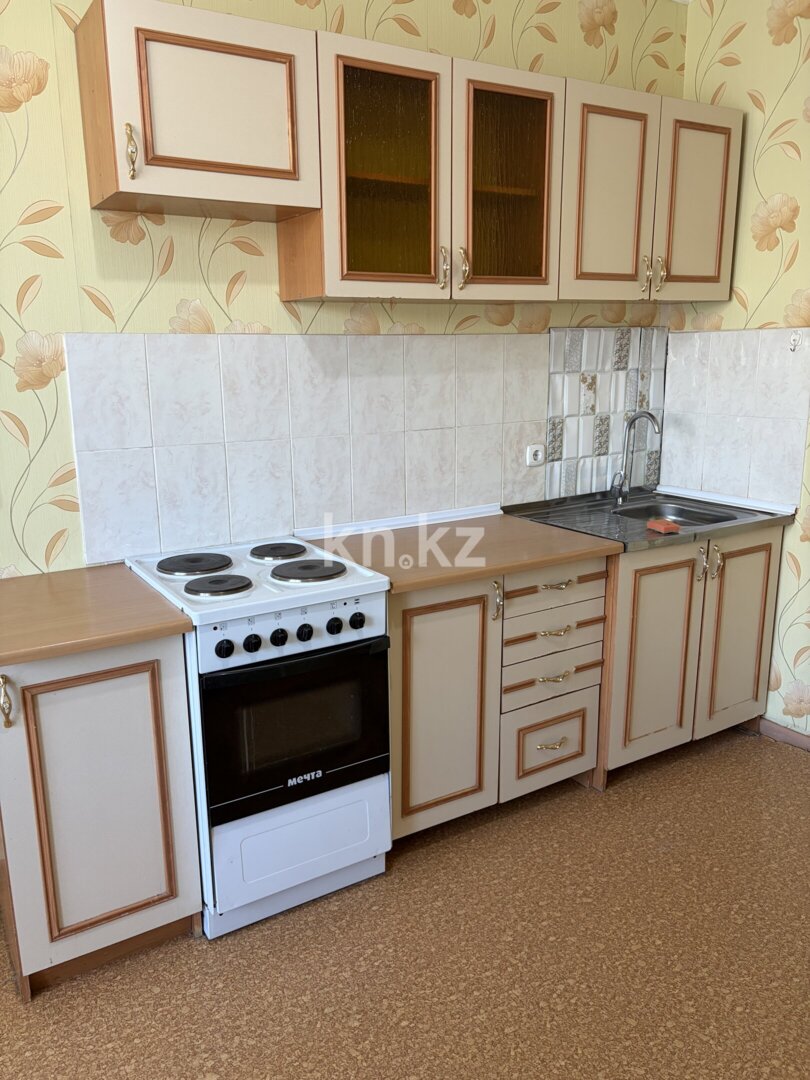 Продажа 1-комнатной квартиры, 47.1 м² в Астане - фото 11