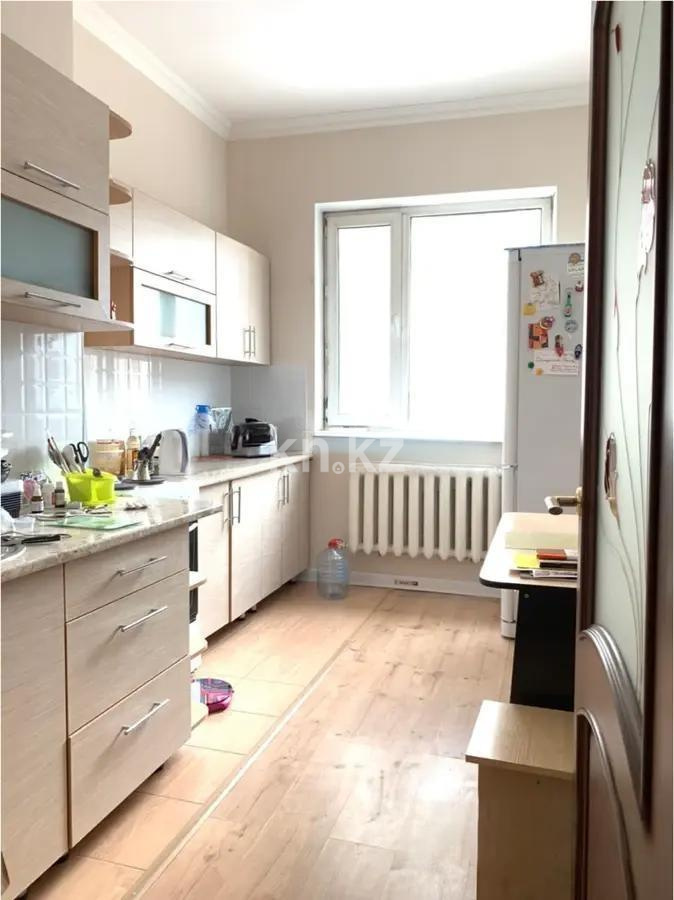 Продажа 2-комнатной квартиры, 68 м² в Астане - фото 3