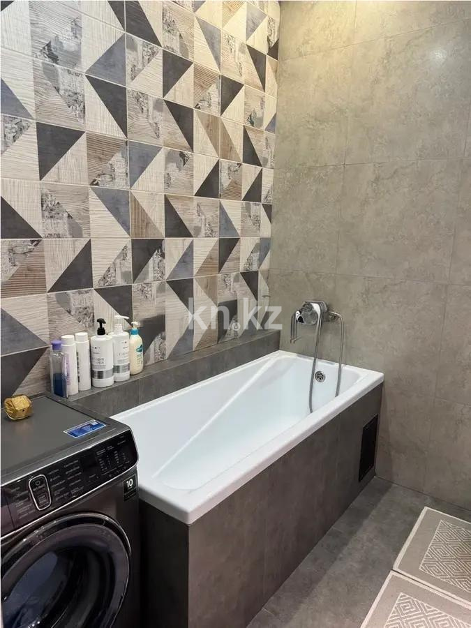 Продажа 2-комнатной квартиры, 65 м² в Астане - фото 3