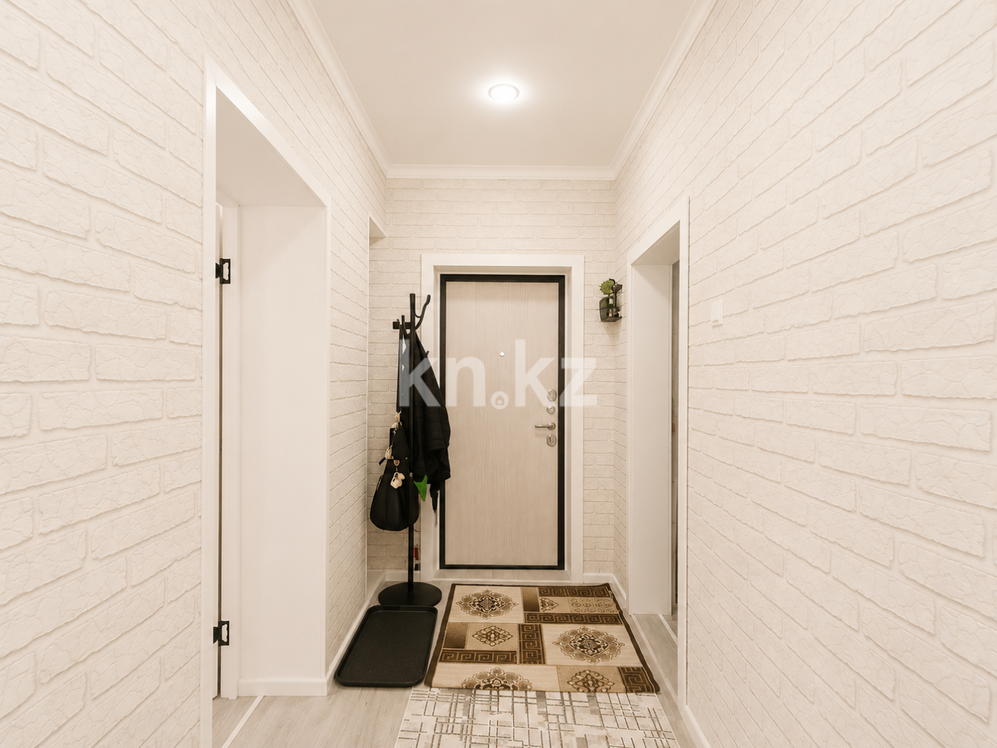 Продажа 2-комнатной квартиры, 44 м² в Караганде - фото 6