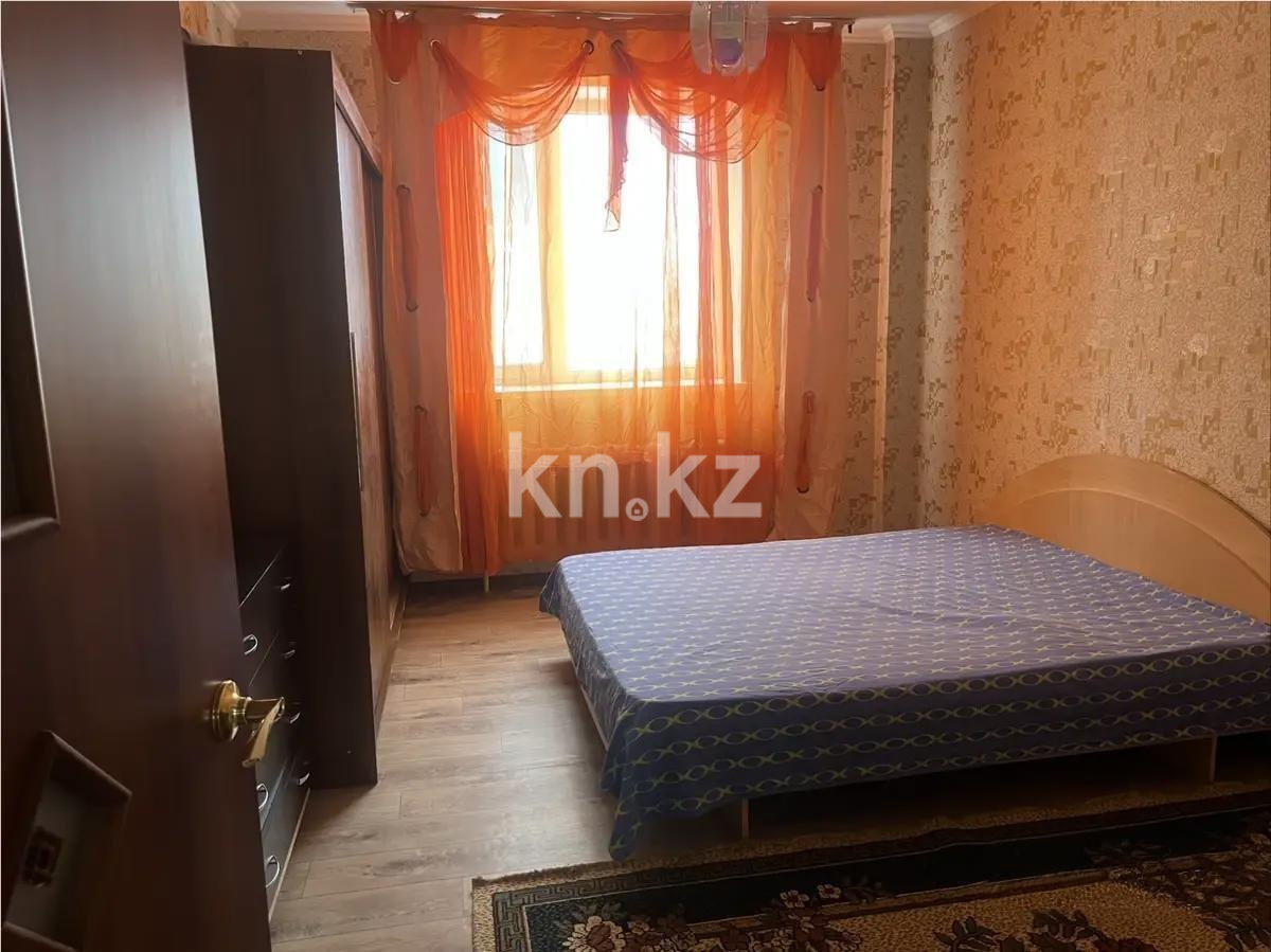 Продажа 2-комнатной квартиры, 68 м² в Астане - фото 2