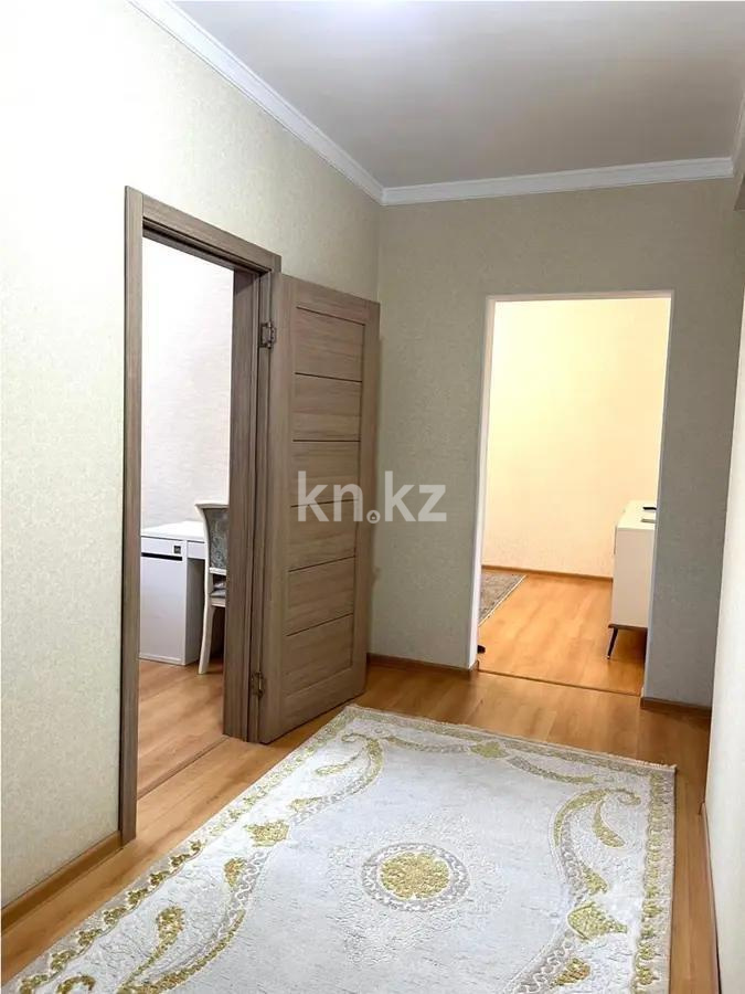 Продажа 3-комнатной квартиры, 76 м² в Астане - фото 6