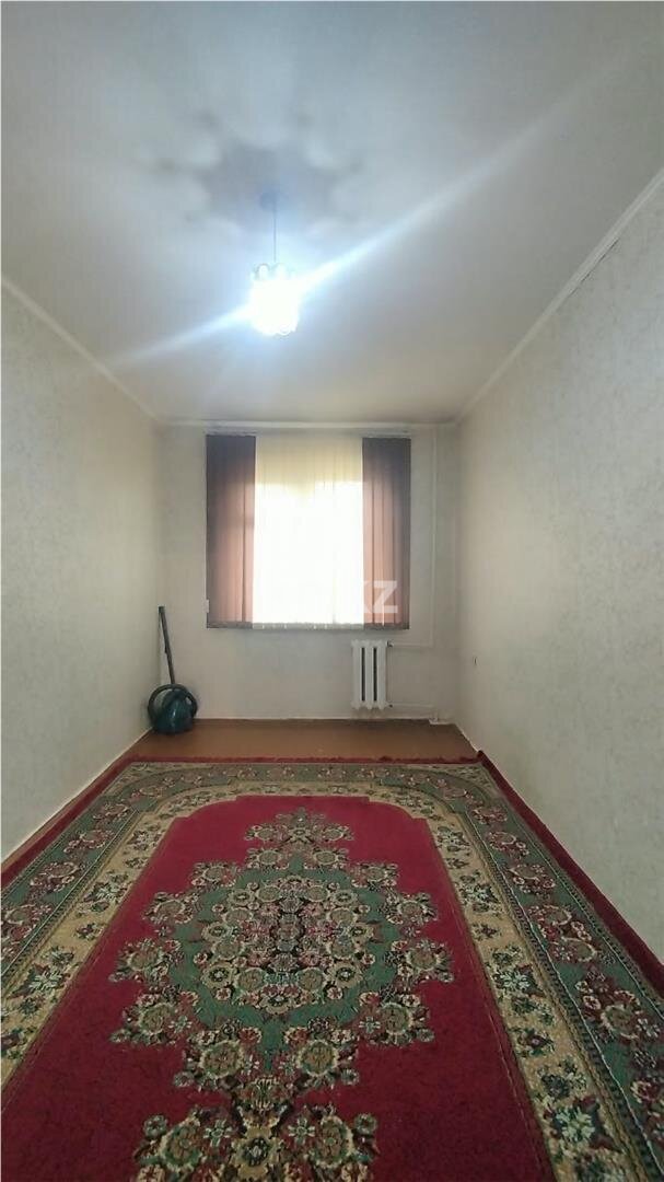 Продажа 2-комнатной квартиры, 44 м² в Темиртау - фото 3