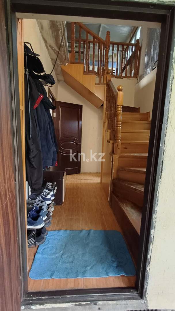 Продажа 3-комнатного дома, 113.5 м² в Алматы - фото 2