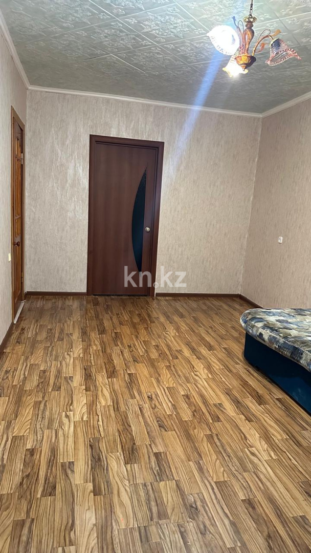 Продажа 2-комнатной квартиры, 44.8 м² в Караганде - фото 3