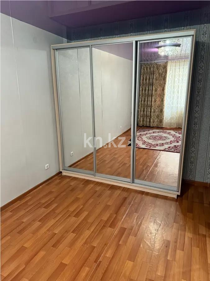 Продажа 1-комнатной квартиры, 35 м² в Астане - фото 2