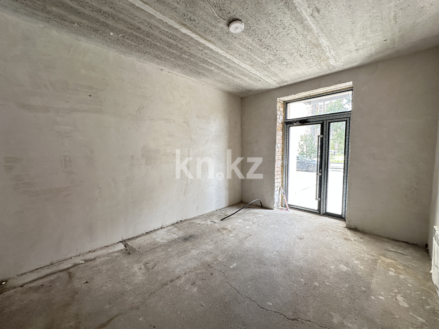 Продажа , 48.1 м², мкр-н Степной-2, дом  18/2 в Караганде - фото 6