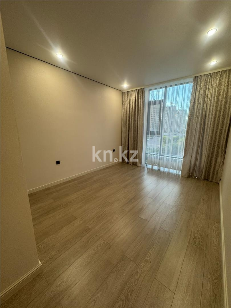Продажа 2-комнатной квартиры, 70 м² в Астане