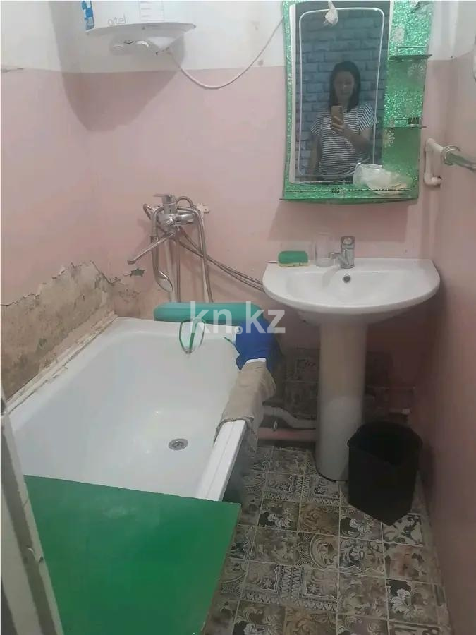 Продажа 1-комнатной квартиры, 42 м² в Темиртау - фото 3