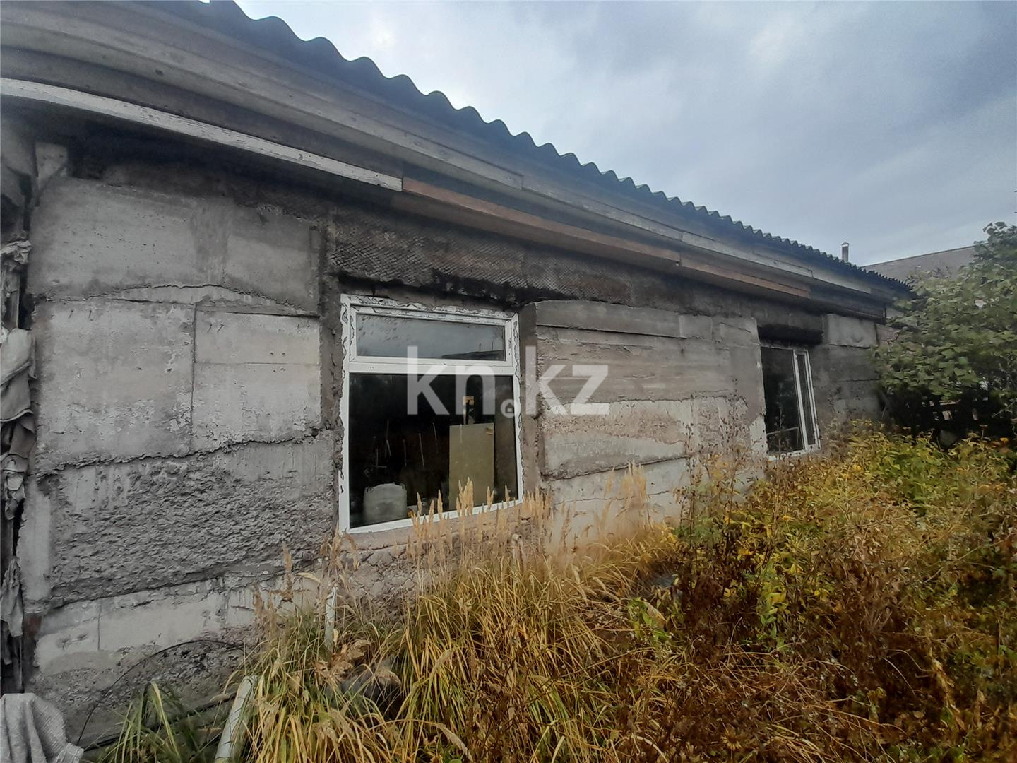 Продажа 3-комнатного дома, 72 м² в Темиртау - фото 4