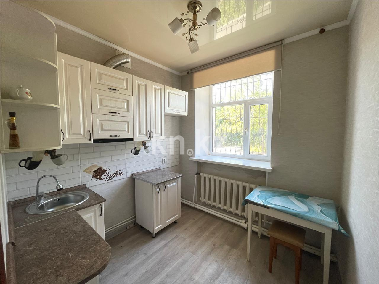 Продажа 3-комнатной квартиры, 77 м², ул. Шахтёрская, дом  45 в Сарани - фото 7