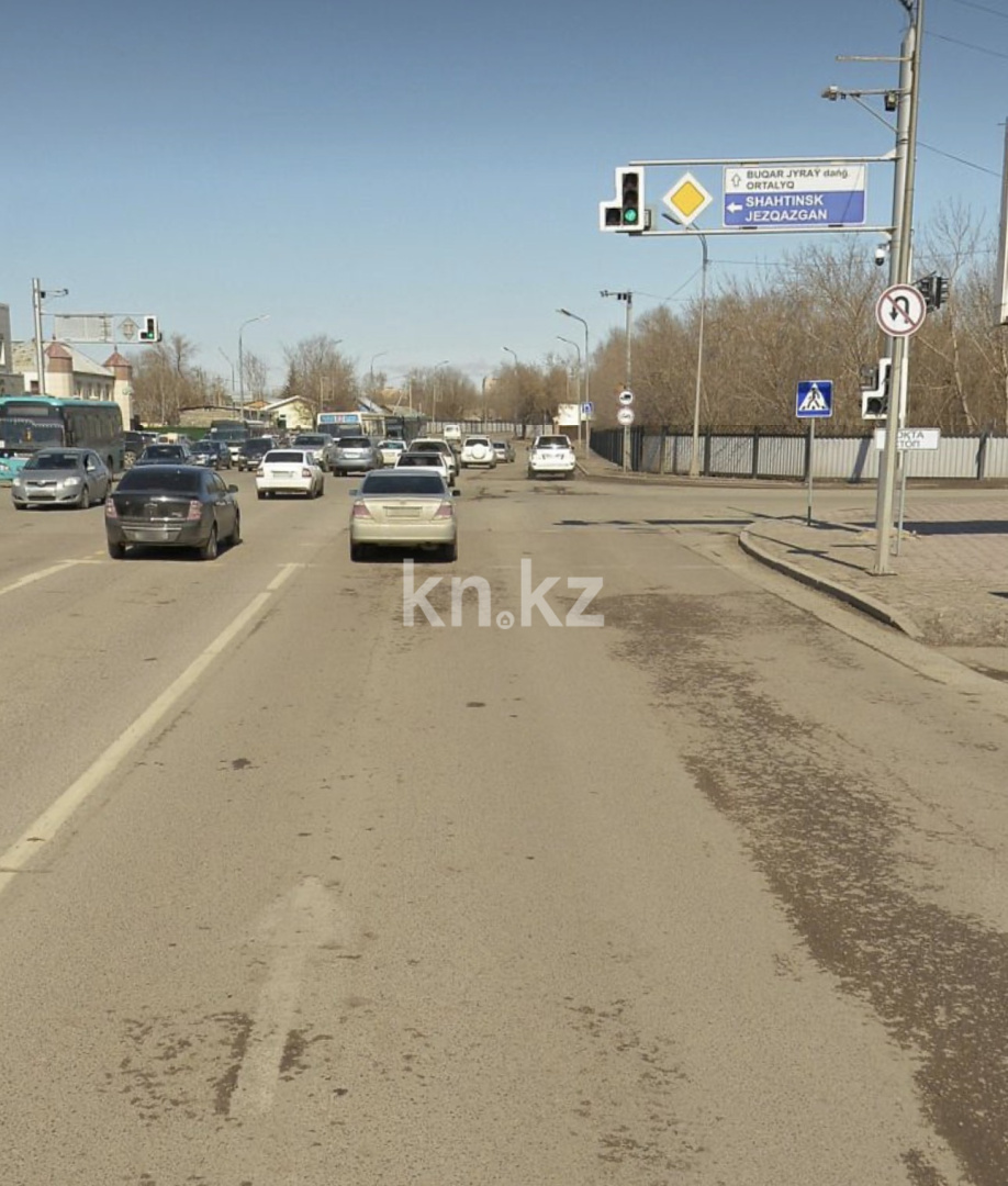 Продажа участка, 8.4 сот. в Караганде - фото 6