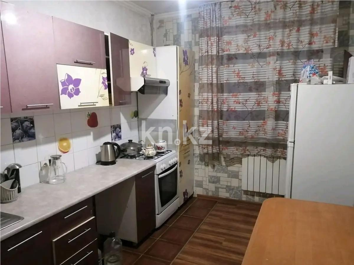 Продажа 2-комнатной квартиры, 69 м² в Алматы - фото 3