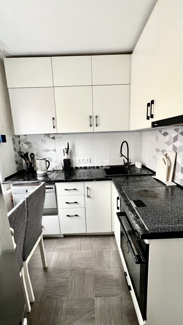 Продажа 2-комнатной квартиры, 44.5 м² в Павлодаре - фото 11