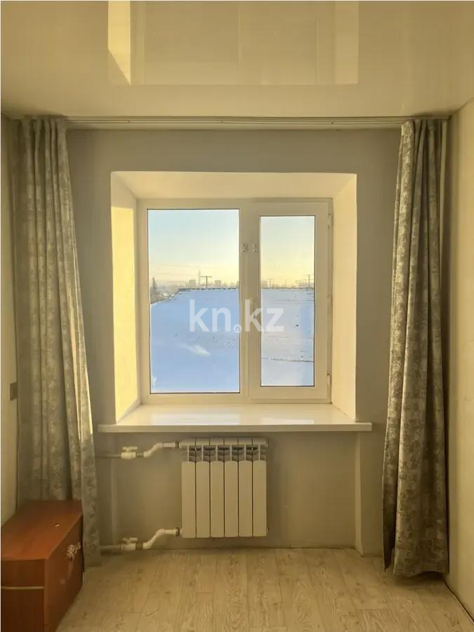 Продажа 3-комнатной квартиры, 58 м² в Темиртау - фото 3