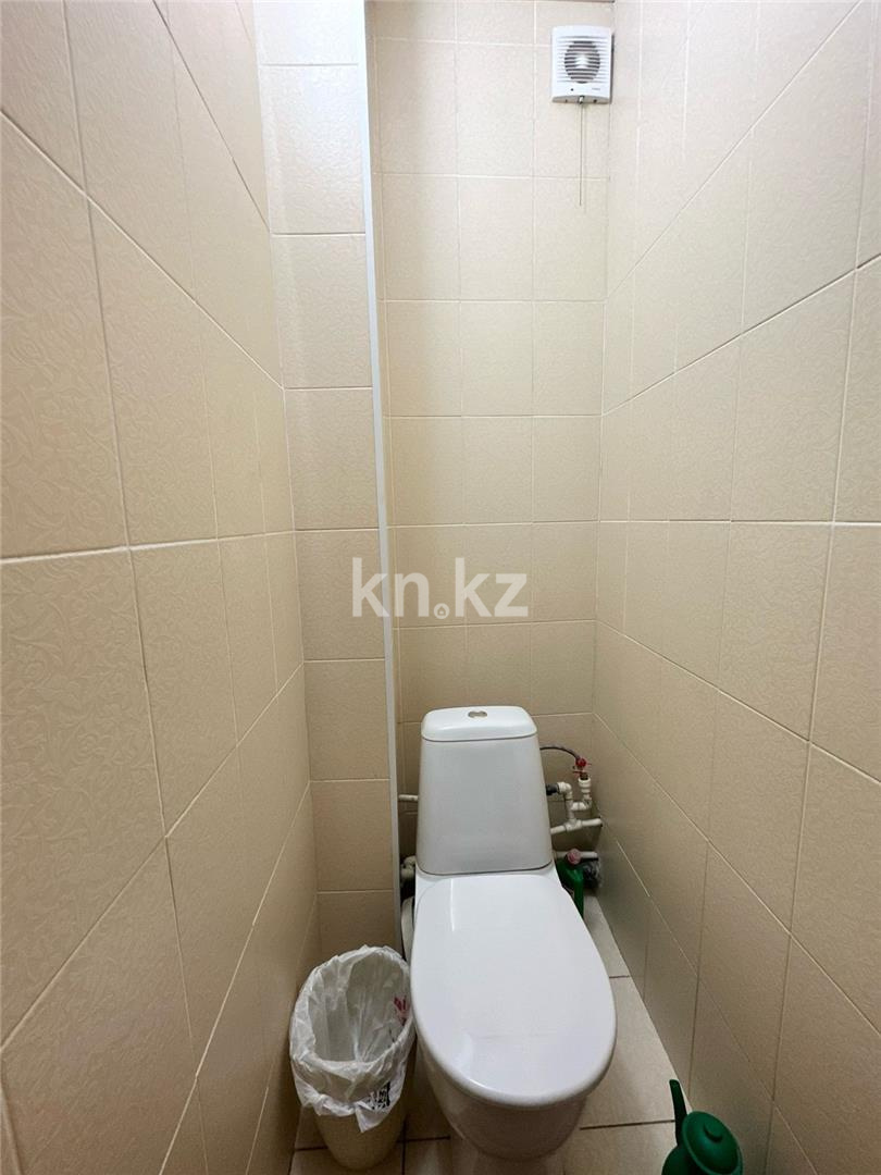 Продажа 4-комнатной квартиры, 76 м², ул. Таттимбета в Караганде - фото 8