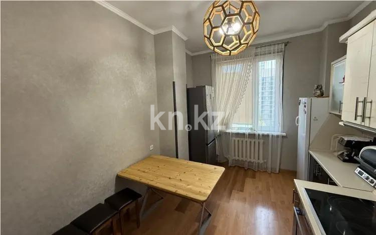 Продажа 2-комнатной квартиры, 83 м², ул. Сарайшык, дом  34 в Астане - фото 2