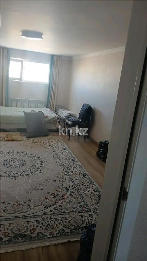 Продажа 1-комнатной квартиры, 44 м² в Астане - фото 2