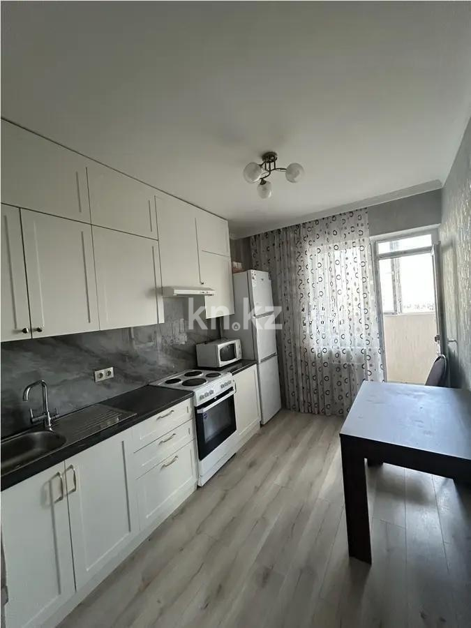 Продажа 2-комнатной квартиры, 67 м² в Астане - фото 3