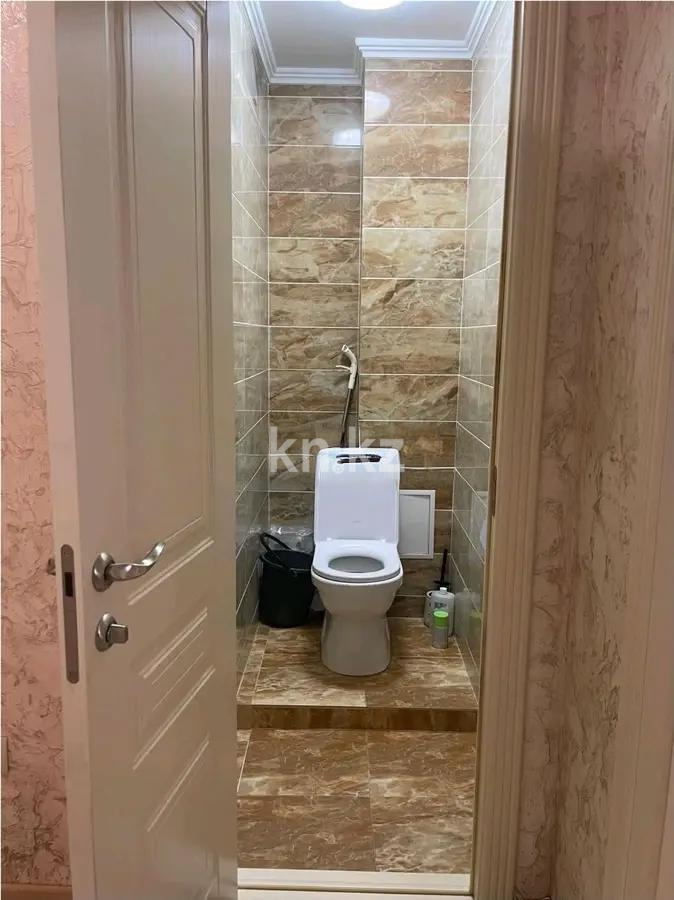 Продажа 3-комнатной квартиры, 72.4 м² в Астане - фото 6