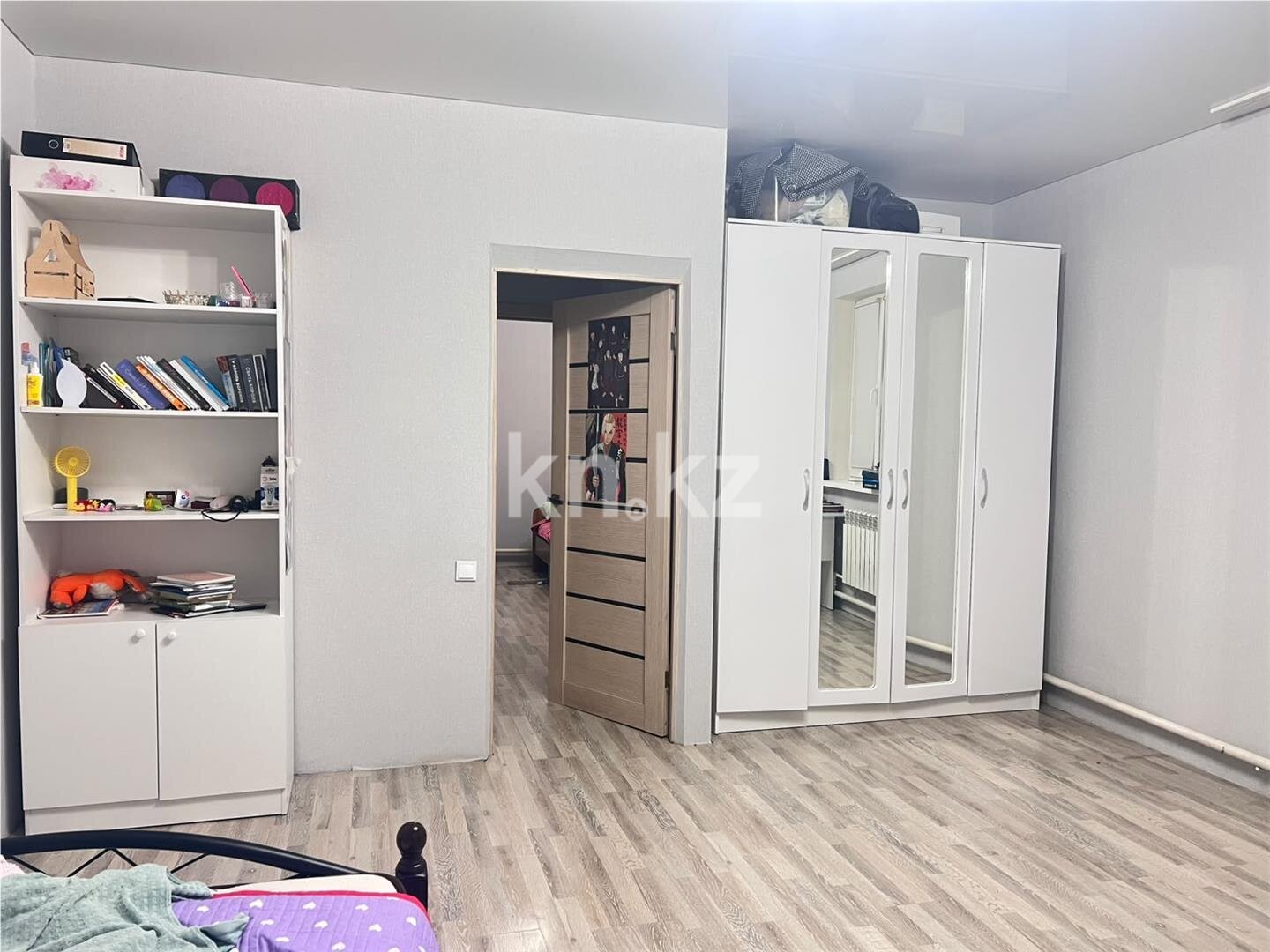 Продажа 5-комнатного дома, 341 м² в Караганде - фото 15