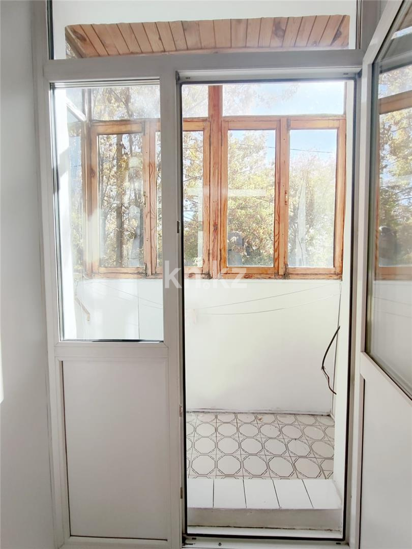 Продажа 3-комнатной квартиры, 82 м² в Караганде - фото 10