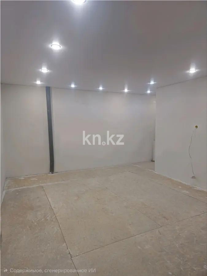 Продажа 1-комнатной квартиры, 30 м² в Темиртау - фото 2