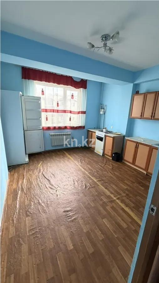 Продажа 3-комнатной квартиры, 87.9 м² в Алматы - фото 4