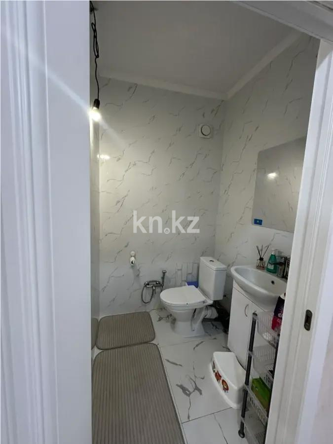 Продажа 3-комнатной квартиры, 85 м² в Алматы - фото 6