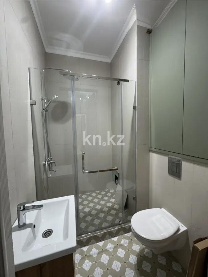 Продажа 3-комнатной квартиры, 80 м² в Астане - фото 3