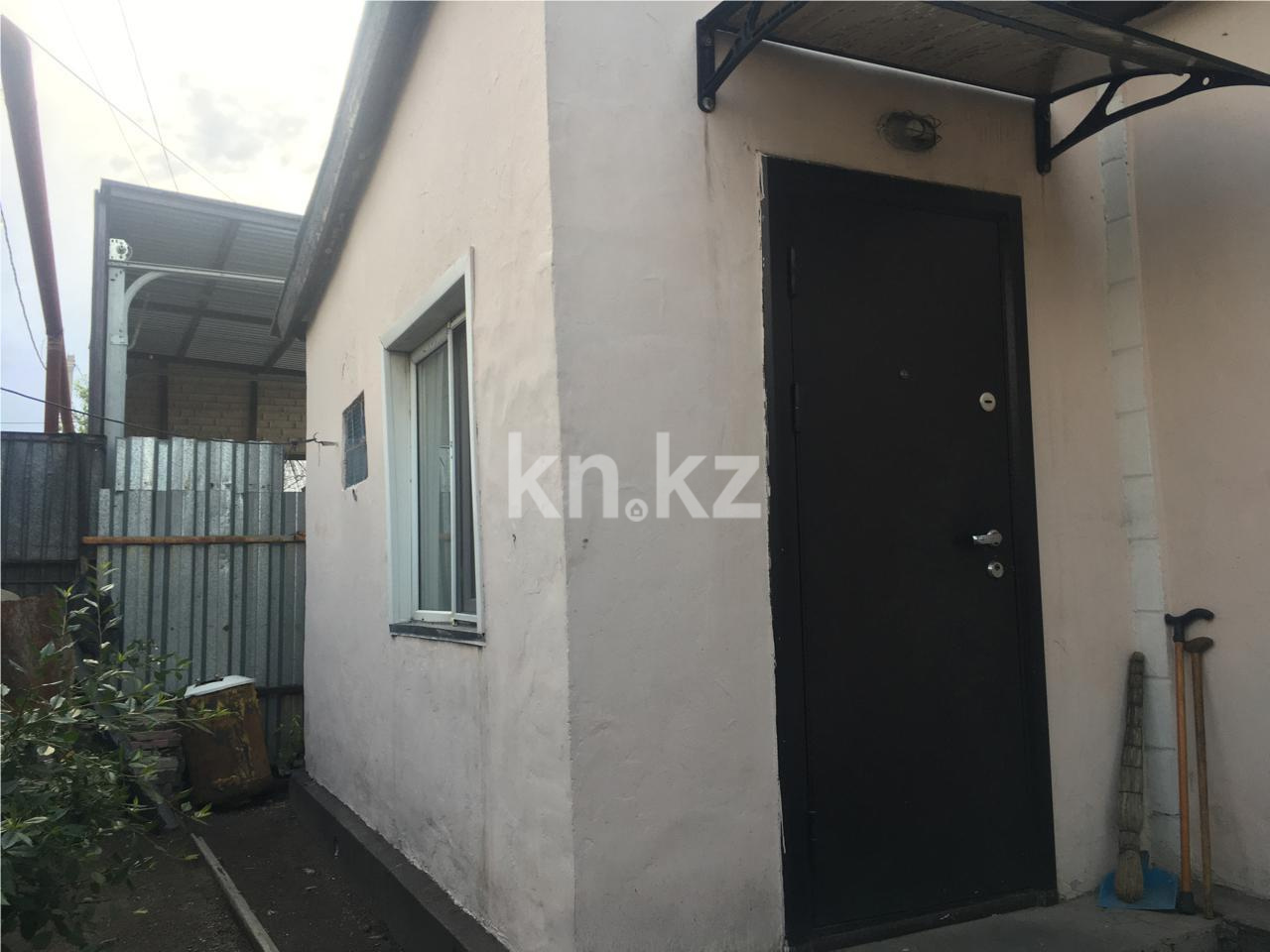 Продажа 4-комнатного дома, 144.1 м² в Караганде - фото 17