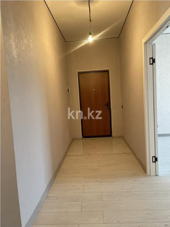 Продажа 2-комнатной квартиры, 72.8 м² в Астане - фото 6