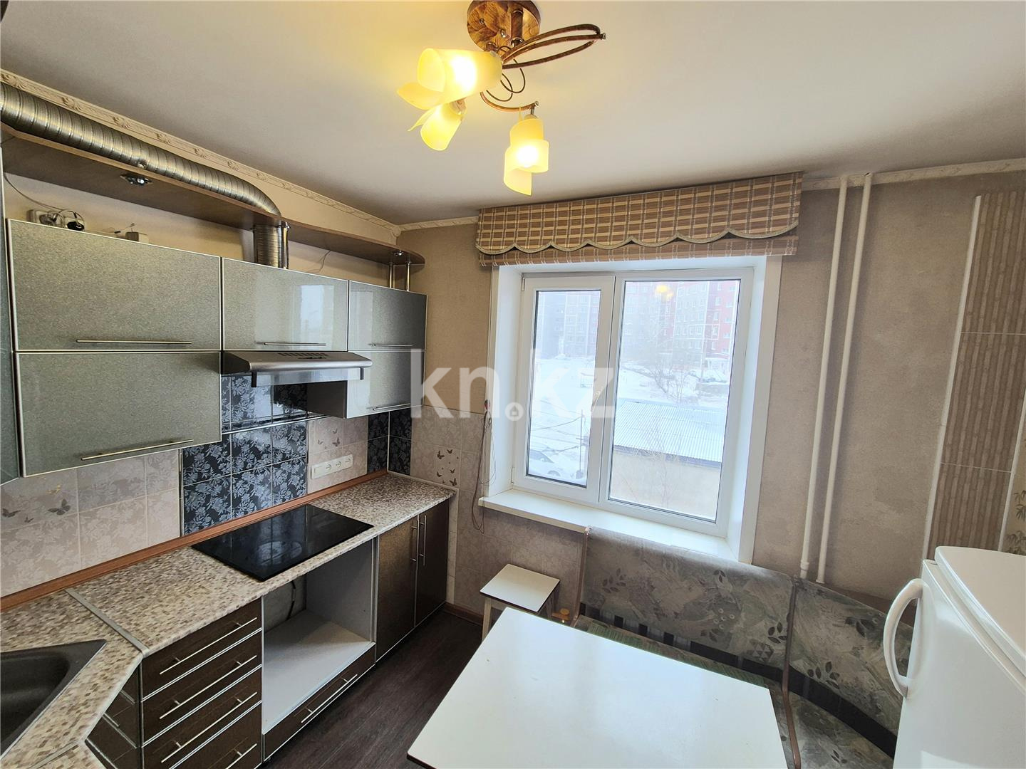 Продажа 3-комнатной квартиры, 68 м², мкр-н 8-й в Темиртау - фото 6