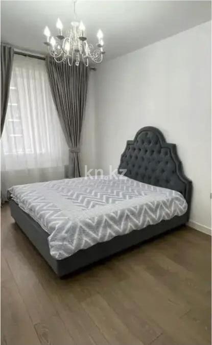 Продажа 3-комнатной квартиры, 70 м² в Алматы - фото 2
