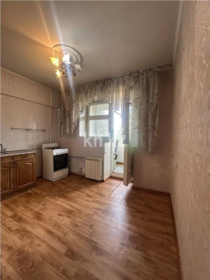 Продажа 2-комнатной квартиры, 51.1 м² в Алматы - фото 3