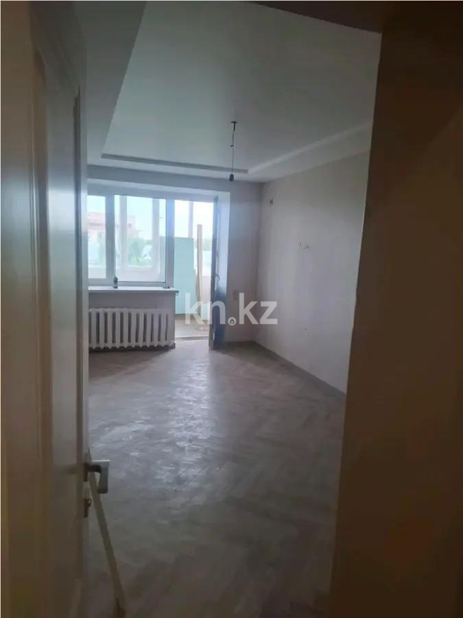 Продажа 2-комнатной квартиры, 75 м² в Астане - фото 2