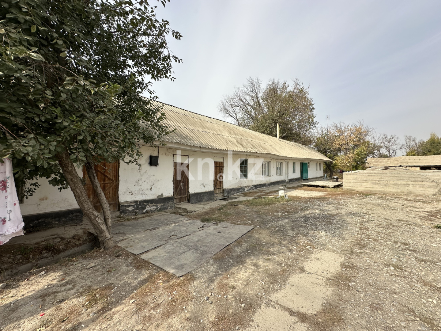 Продажа 3-комнатного дома, 120 м², ул. Жандарбекова, дом  2 в Шымкенте - фото 6