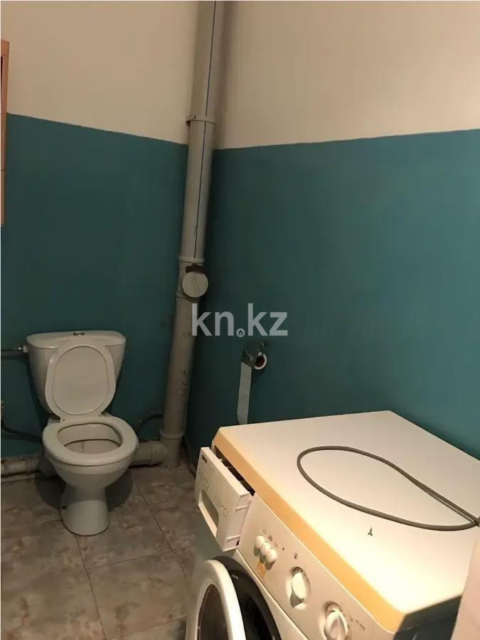 Продажа 2-комнатной квартиры, 69 м² в Алматы - фото 5