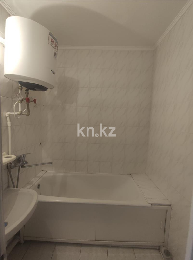 Продажа 2-комнатной квартиры, 56 м², мкр-н Степной-2 в Караганде - фото 7