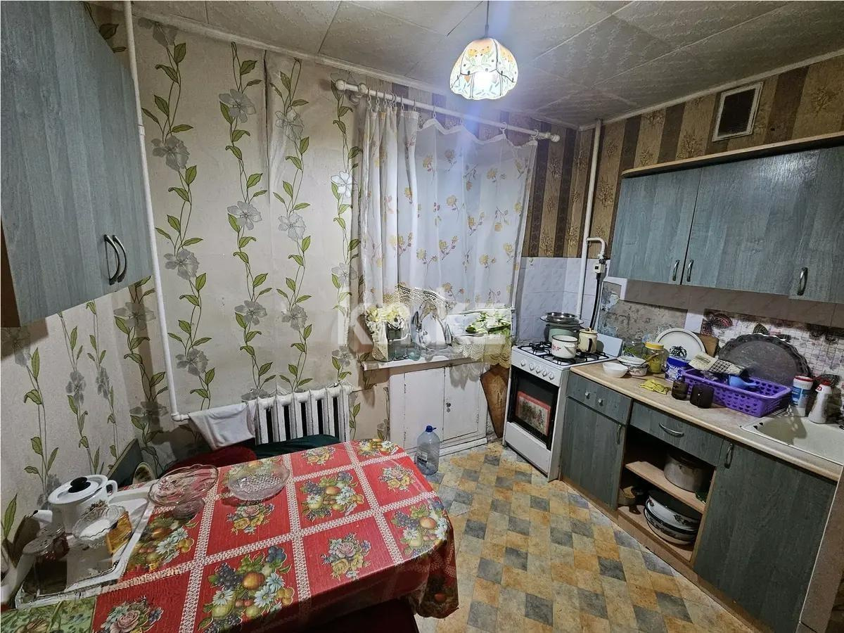 Продажа 3-комнатной квартиры, 70 м² в Караганде - фото 4