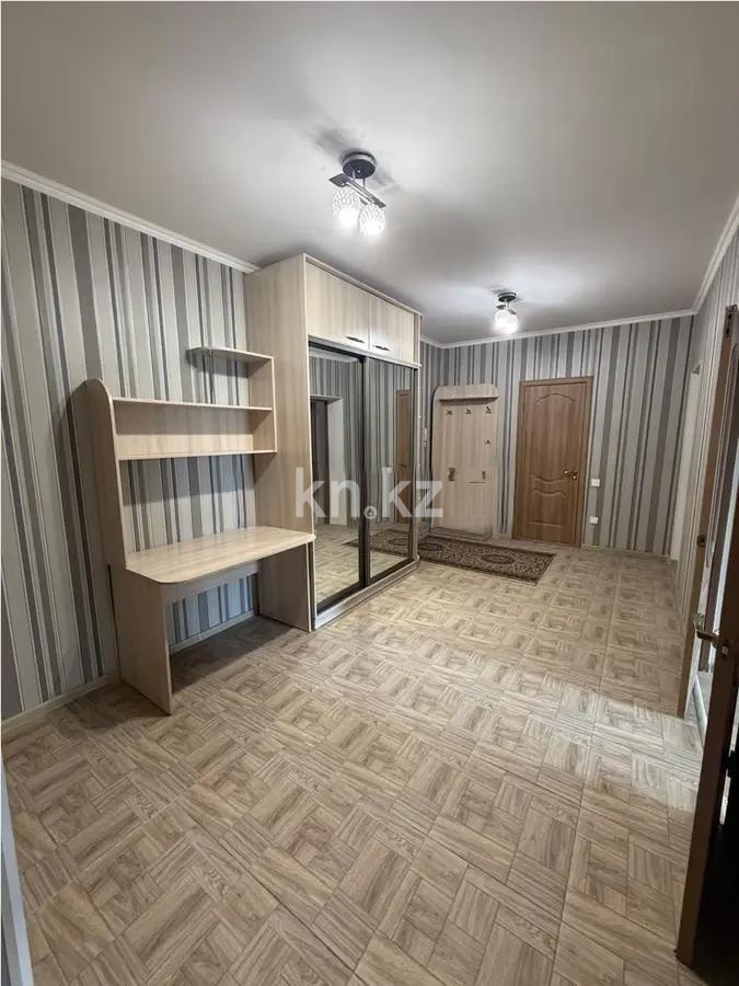 Продажа 2-комнатной квартиры, 70 м² в Астане - фото 5