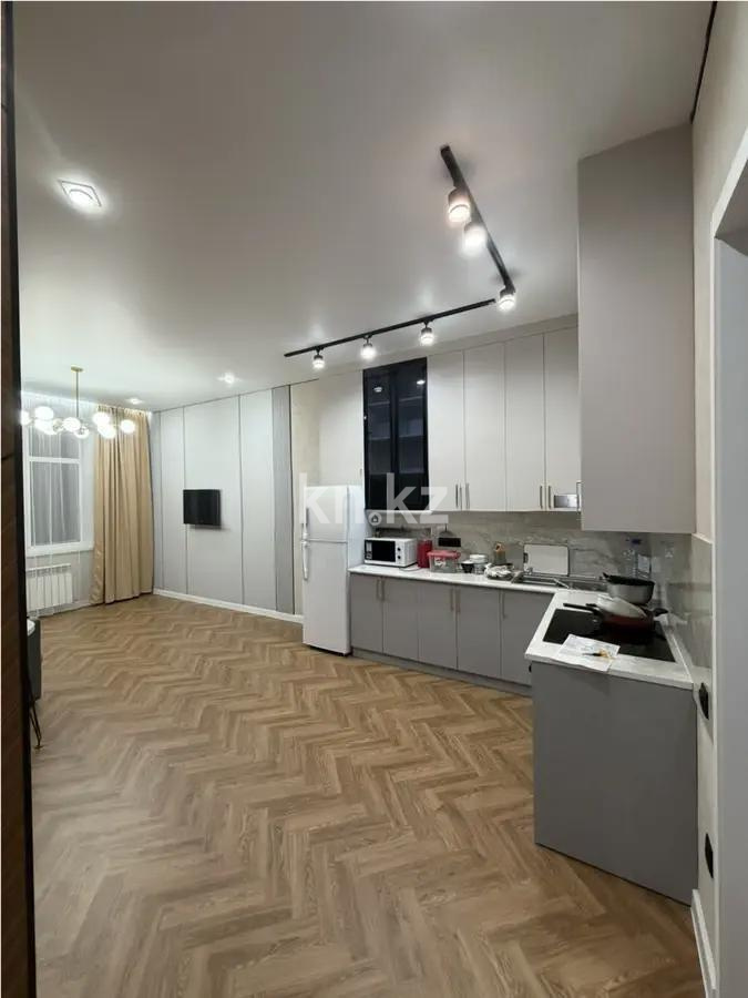 Продажа 2-комнатной квартиры, 67 м² в Караганде - фото 3