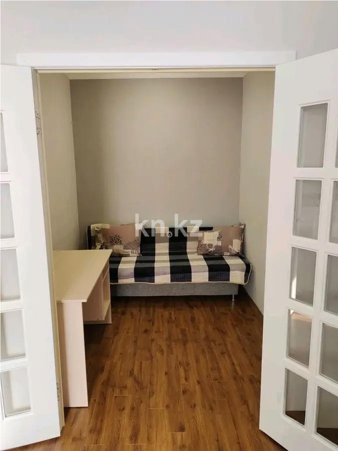 Продажа 1-комнатной квартиры, 40 м² в Астане - фото 2