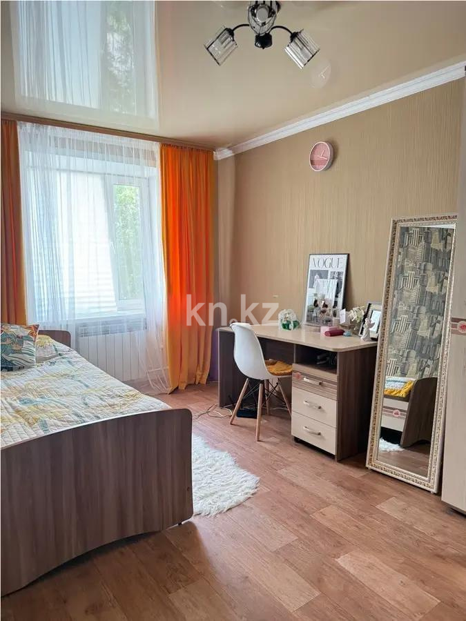 Продажа 2-комнатной квартиры, 49 м², пр. Республики, дом  18 в Караганде - фото 6