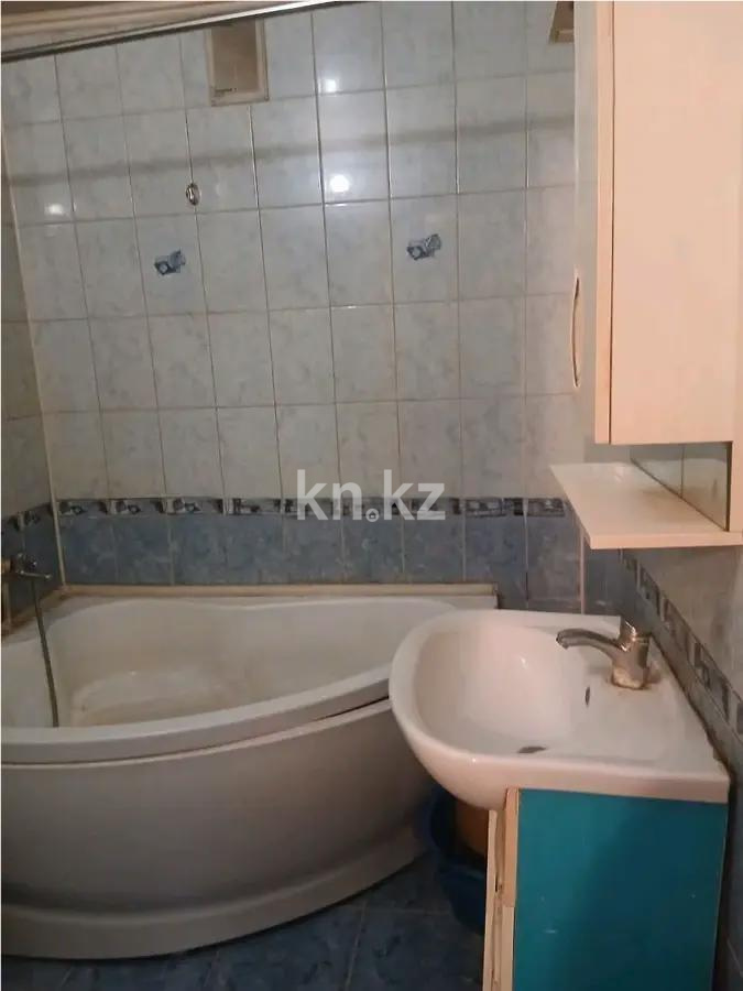 Продажа 1-комнатной квартиры, 35 м² в Караганде - фото 3