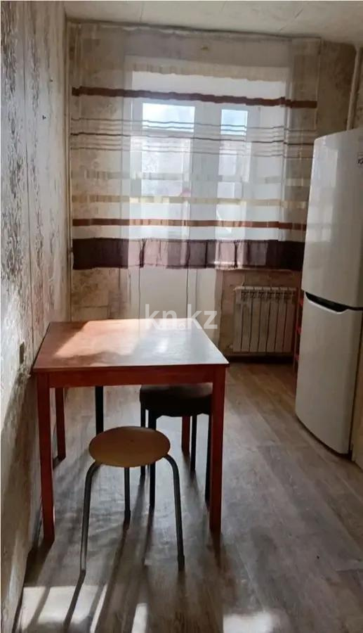 Продажа 1-комнатной квартиры, 35 м² в Караганде - фото 2