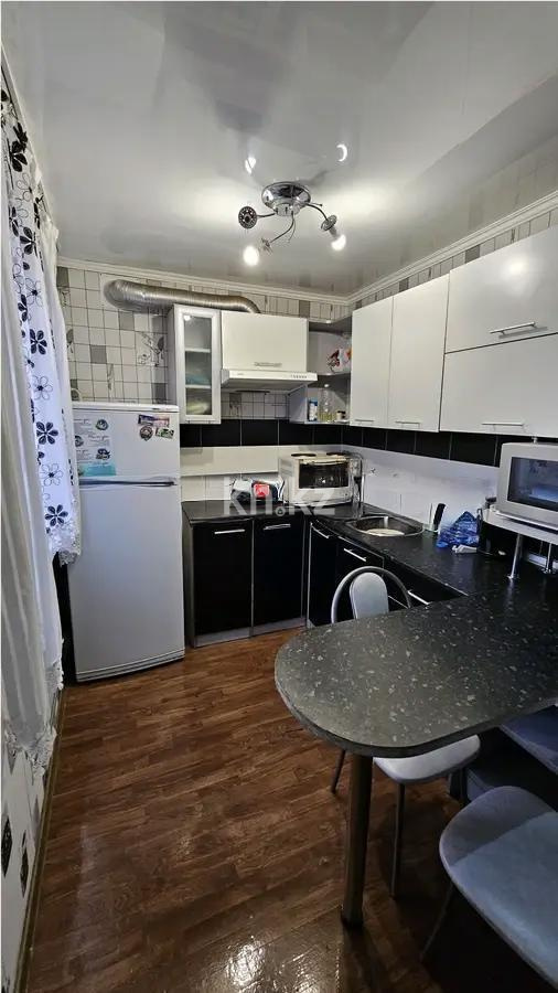 Продажа 2-комнатной квартиры, 41 м² в Караганде - фото 3