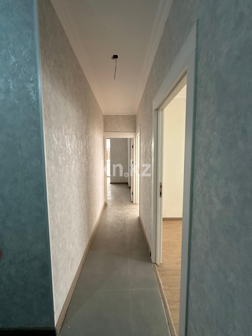 Продажа 2-комнатной квартиры, 66 м² в Шымкенте - фото 7